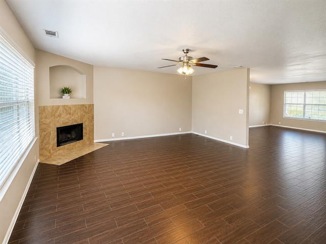 Building Photo - 2453 Breanna Way