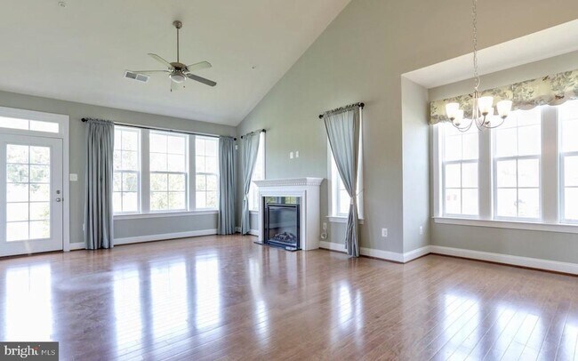 Building Photo - 20146 O'Neals Pl