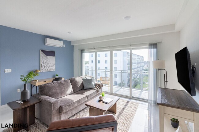 Foto del edificio - 25850 SW 140th Ct