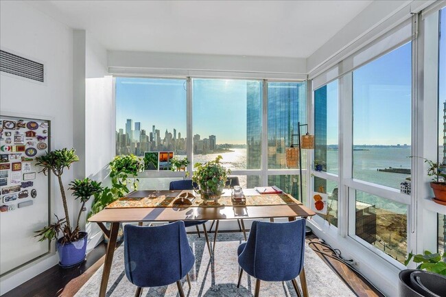 Foto del edificio - 77 Hudson St
