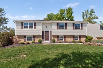 Building Photo - 2806 Logway Rd