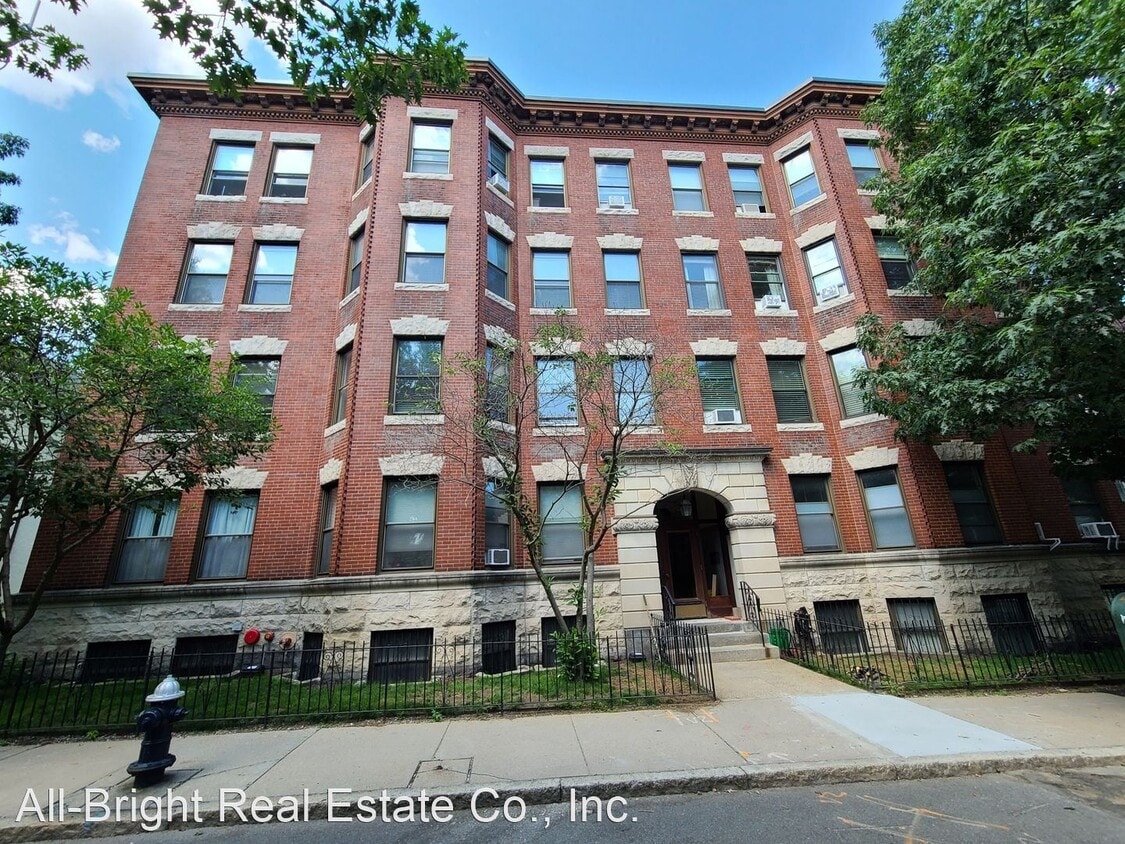 3 br, 2 bath House - 83 Ivy #33 - 3 br, 2 bath House - 83 Ivy  #33