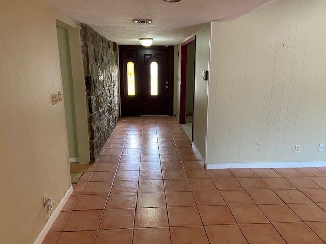 Photo - 16101 SW 280th St House