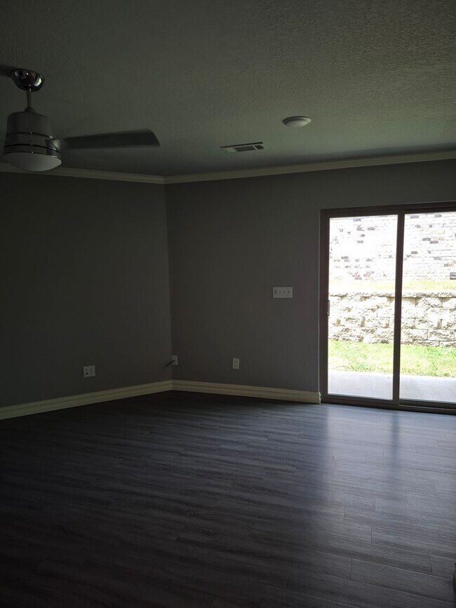 Building Photo - Move in Special on this beautiful place at...