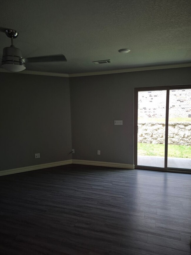 Foto del edificio - Move in Special on this beautiful place at...