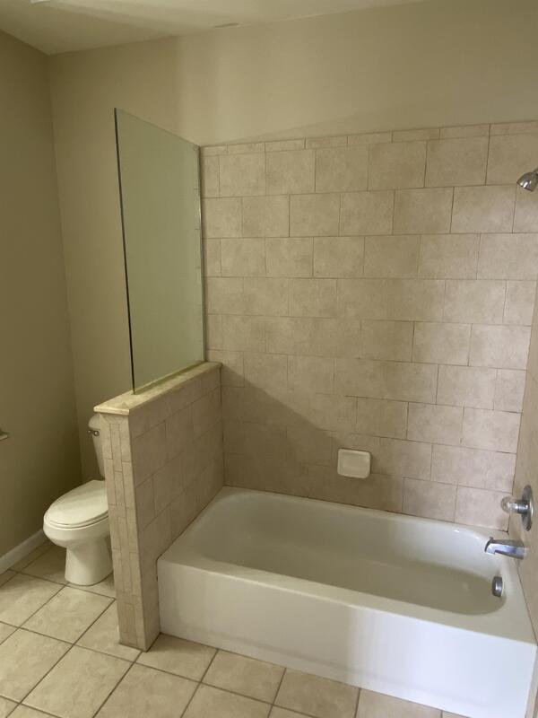 45514 Revere Dr, Shelby Township, MI 48315 Condo for Rent in Shelby