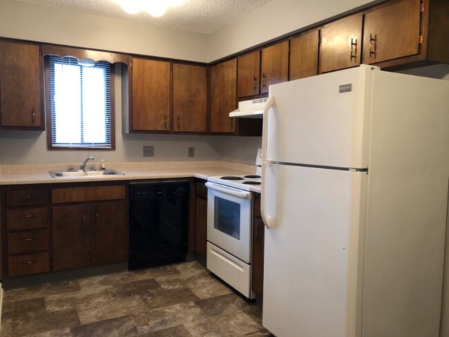 Foto del edificio - 1718 NW Pine Rd