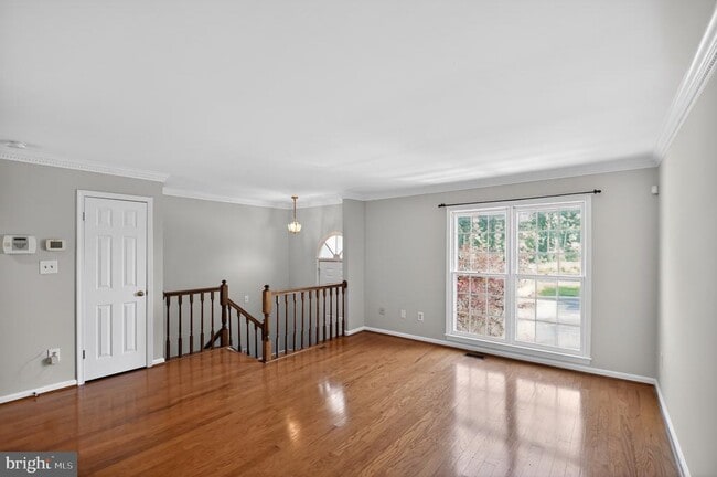 Building Photo - 4277 Fox Lake Dr