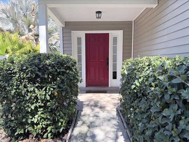 Foto del edificio - 5705 Tanagergrove Way