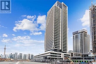Building Photo - 30 Ordnance St