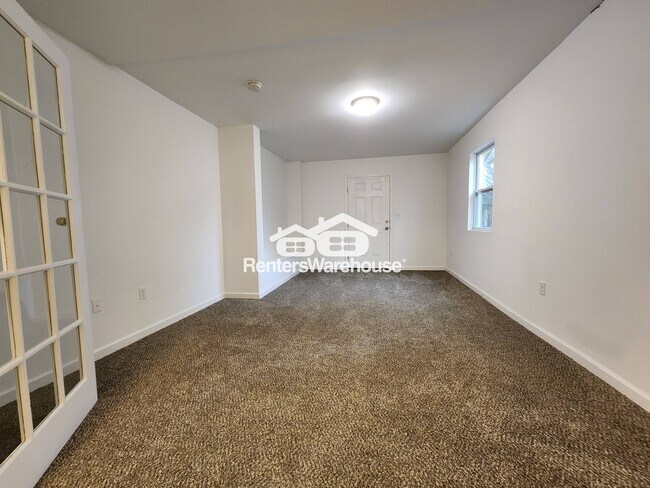 Foto del edificio - 2125 Bixler Cir