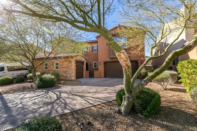 Foto del edificio - 2497 Birch Hollow St