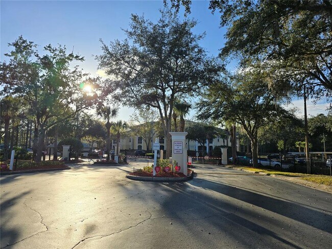 Foto del edificio - 8919 Legacy Ct