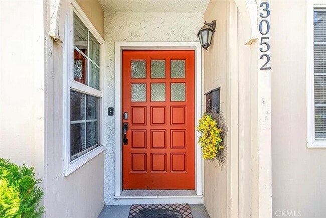 Foto del edificio - Lovely home nestled in the picturesque cit...