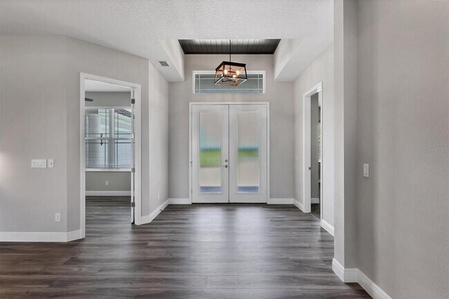 Building Photo - 3523 Quiver Cir
