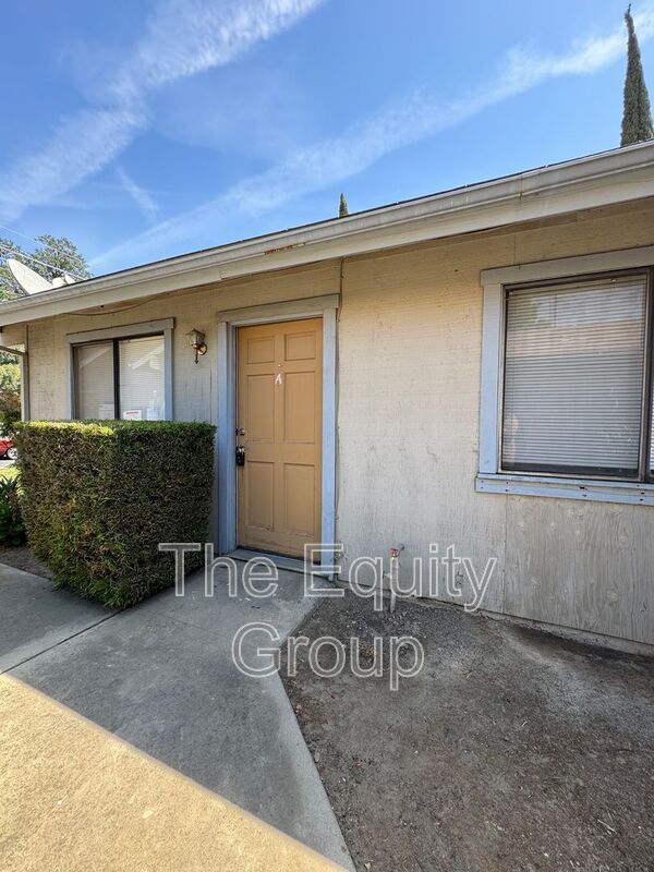 Building Photo - 2941 W Caldwell Ave