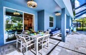 Foto principal - 2541 SW 13th Ave