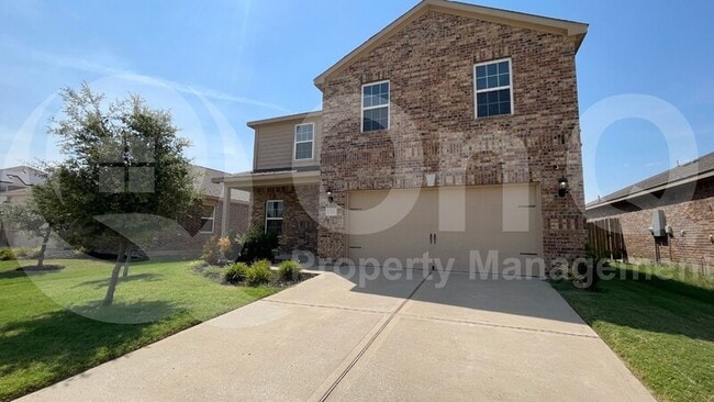 Foto del edificio - 1623 White Mountain Wy