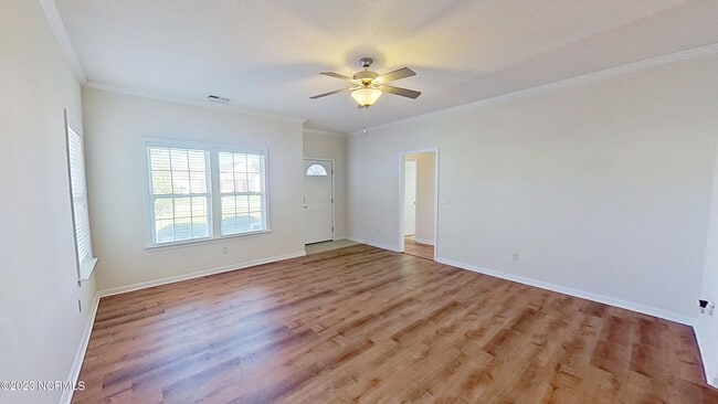 Foto del edificio - 111 Tylers Cove Way