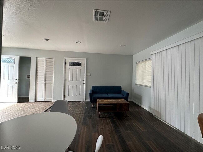 Foto del edificio - 625 N 11th St