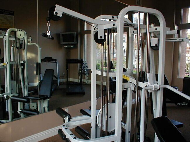 Foto del edificio - First floor unit in luxury gated Northwest...