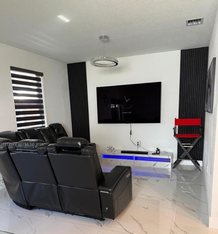 Foto del edificio - 13150 SW 233rd St