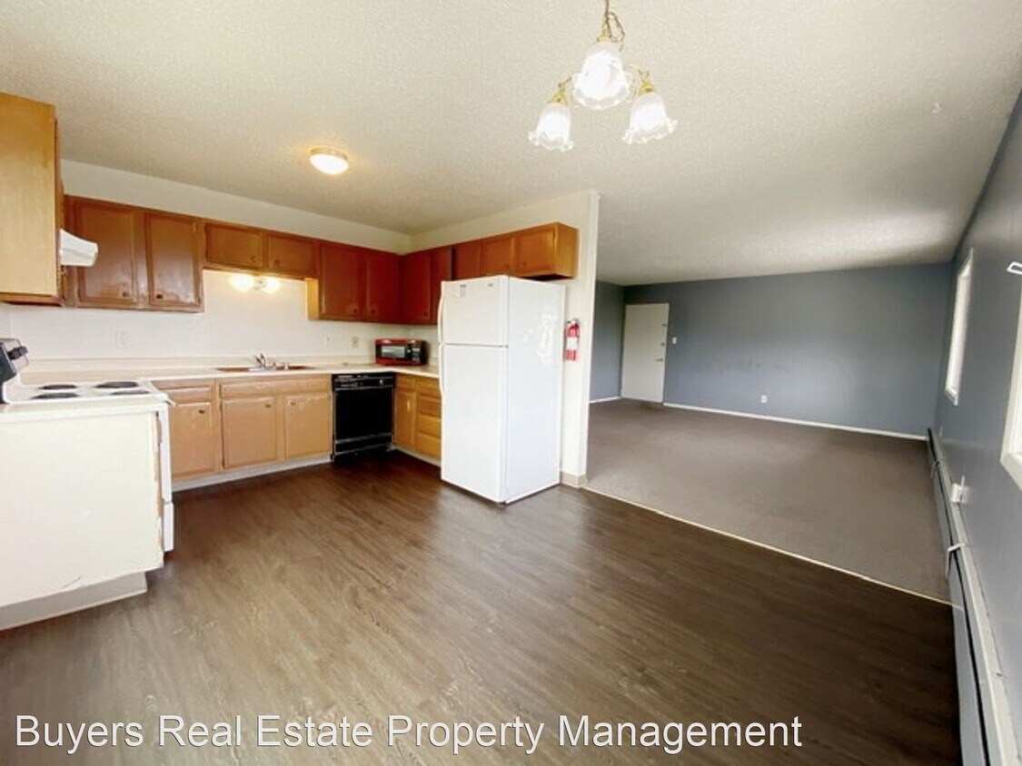 Primary Photo - 400 W 34th Ave