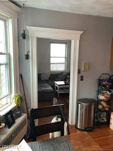 Building Photo - 1 br, 1 bath Condo - 293 Nahant Rd