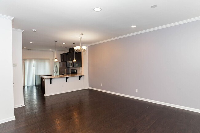Foto del edificio - Live Mintues from Duke and Downtown Durham!