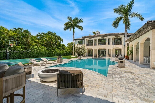 Foto del edificio - 6080 SW 104th St