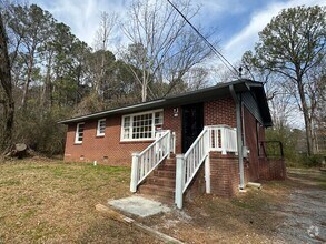 Building Photo - 16 Auburn Ln NW