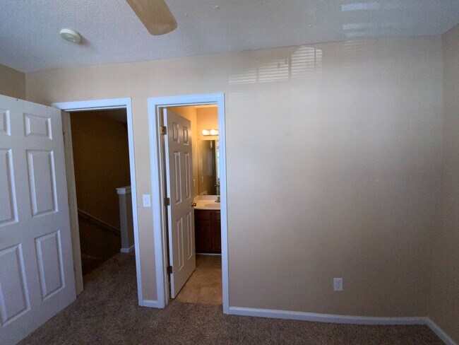 Foto del edificio - 2 BR 2.5 BA Townhouse Cornerstone Village