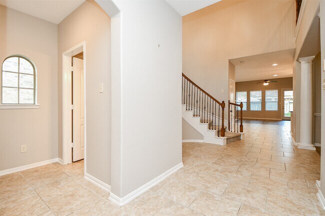 Foto del edificio - 26514 Forest Pine Ln