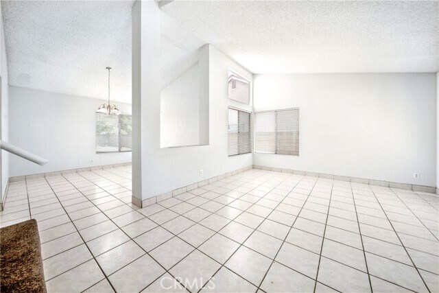 Building Photo - 771 E Ave H10