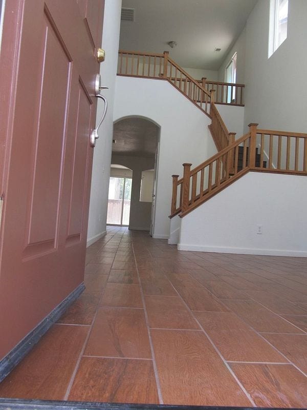 Foto del edificio - 233 American Farms Ave