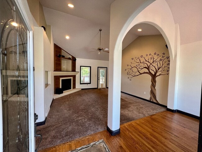 Building Photo - 3106 66th Ave Ct