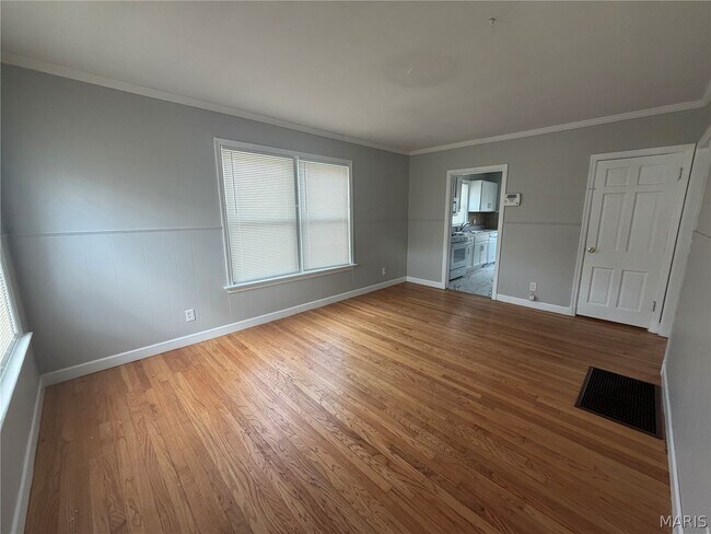 Building Photo - 9413 Corregidor Dr