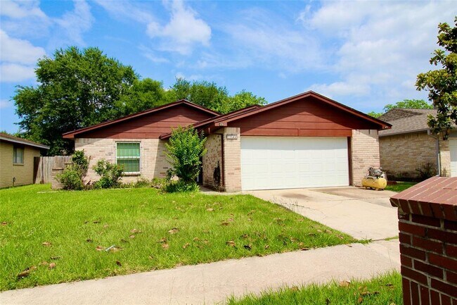Foto del edificio - 7422 Cornwall Bridge Ln
