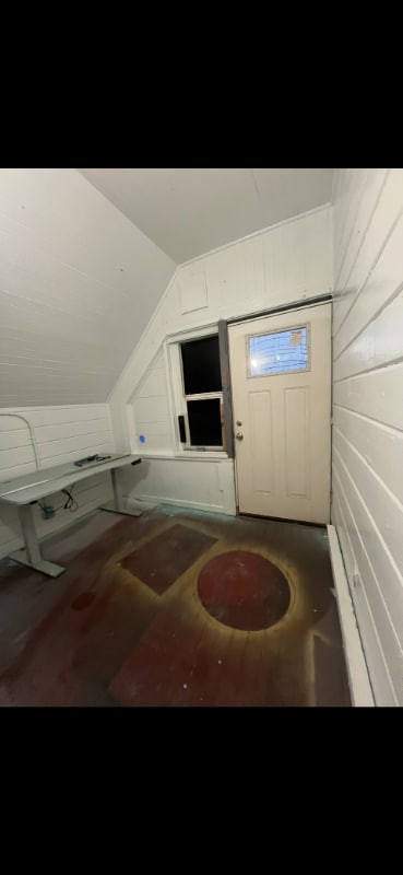 Photo - 3814 NE 6th Ave House