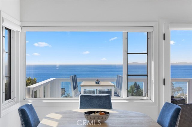 Building Photo - 2915 Rounsevel Terrace