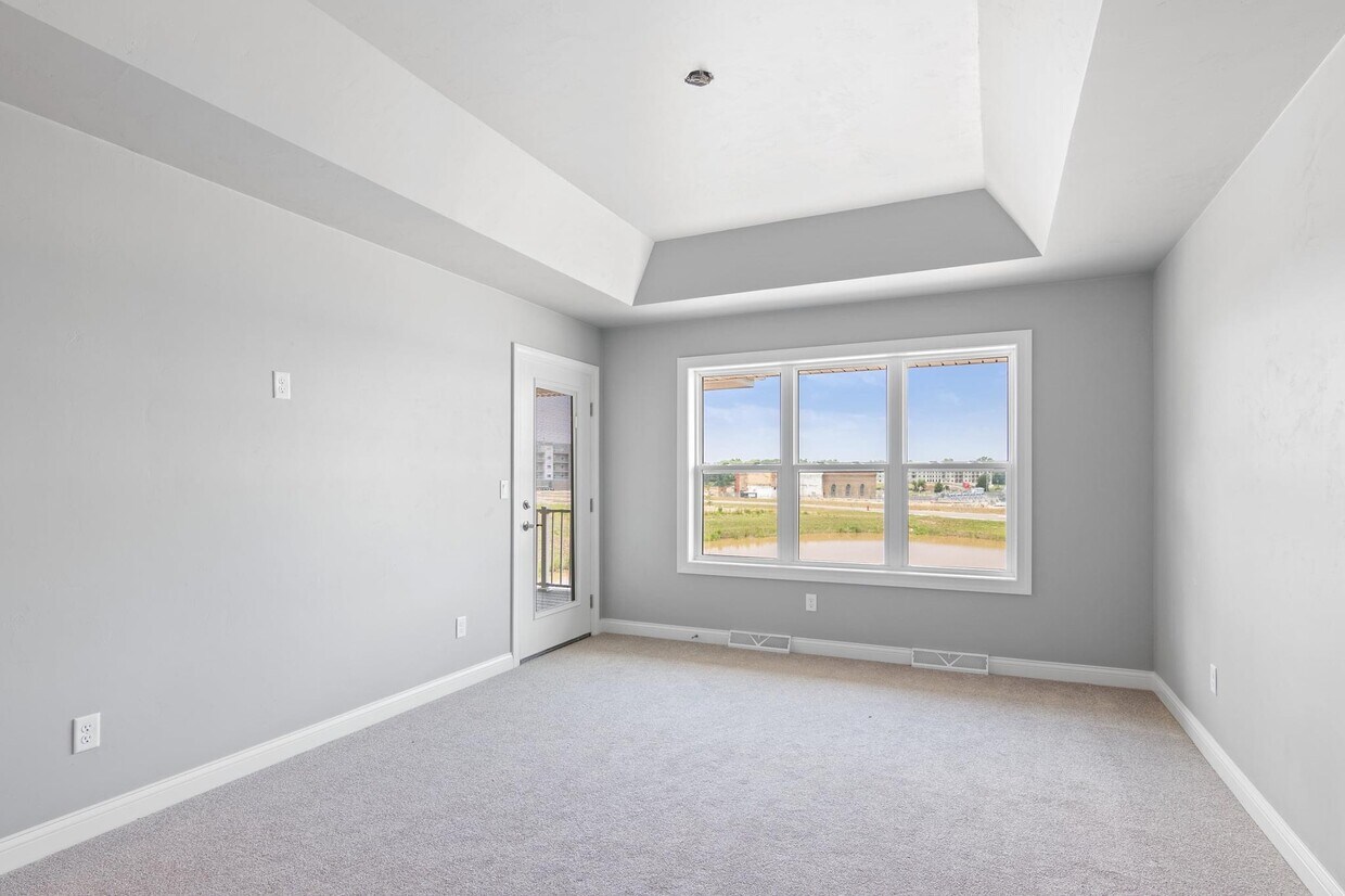 212 Clubhouse Ln, Kimberly, WI 54136 Townhome Rentals in Kimberly WI