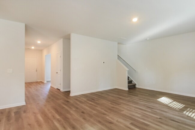 Foto del edificio - 2764 Desert Rose St, Little River, SC