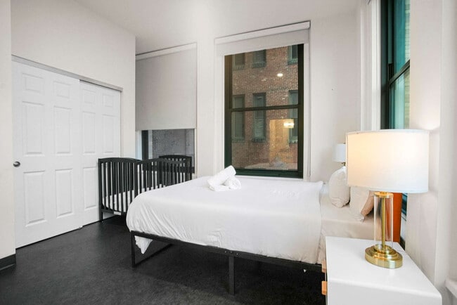 Foto del edificio - 209 9th St