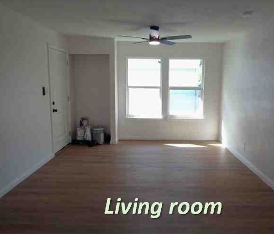 Foto del edificio - 1621 Bayou Homes Dr