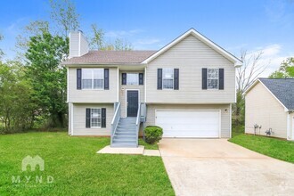 Building Photo - 737 Lilac Dr