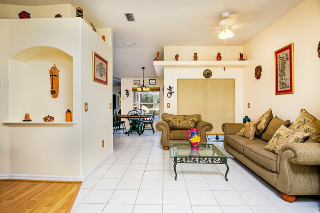 Foto del edificio - 274 SW Dalton Cir