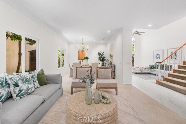 Foto del edificio - 2562 Woodbury Dr