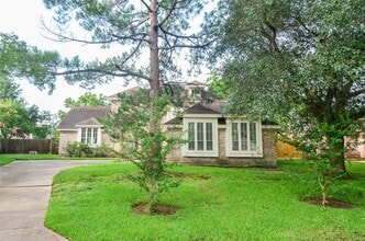 Building Photo - 15111 New Hastings Dr