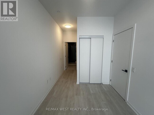 Photo du bâtiment - 10 Graphophone Grv