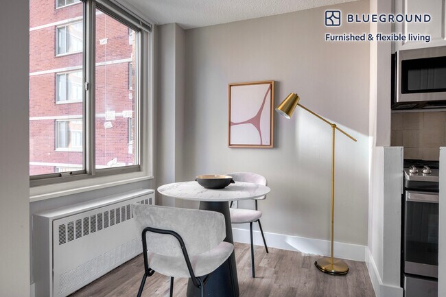 Foto del edificio - 520 2nd Ave